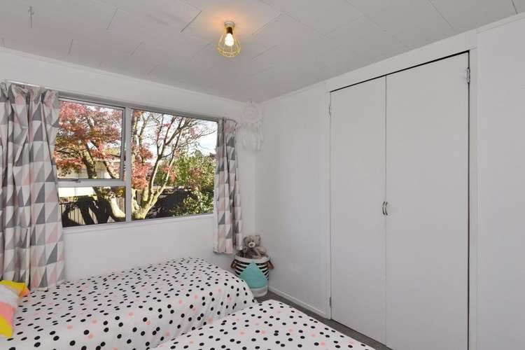 166a Horndon Street Darfield_11