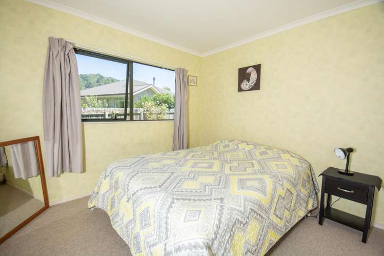 8a Huia Street Waikawa_7
