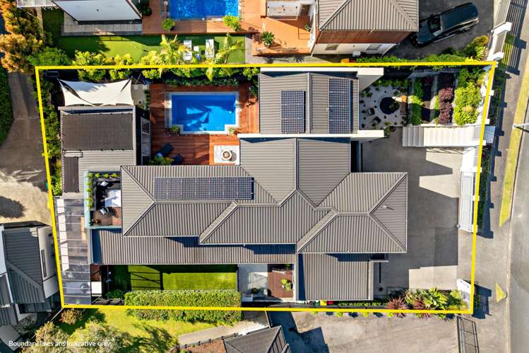 17 Greenbank Drive Saint Johns_28