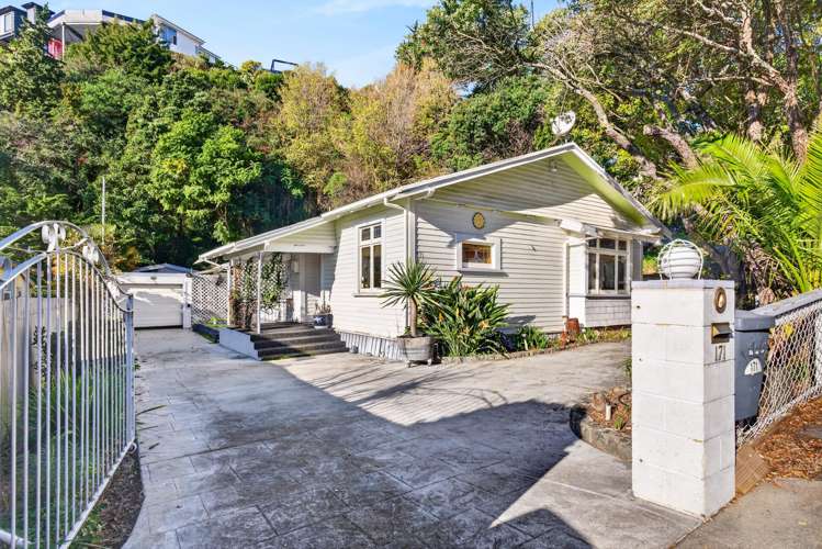 171 Milton Road Bluff Hill_16