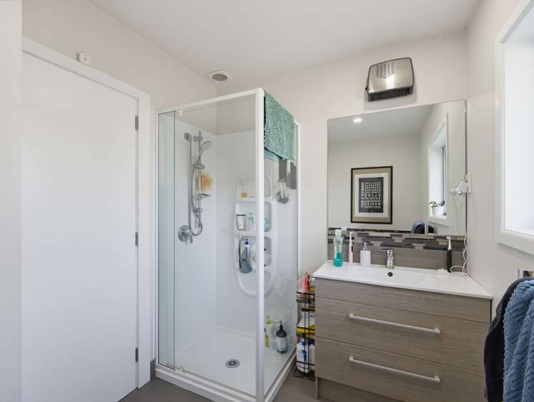 56 Awatea Road Hornby_17