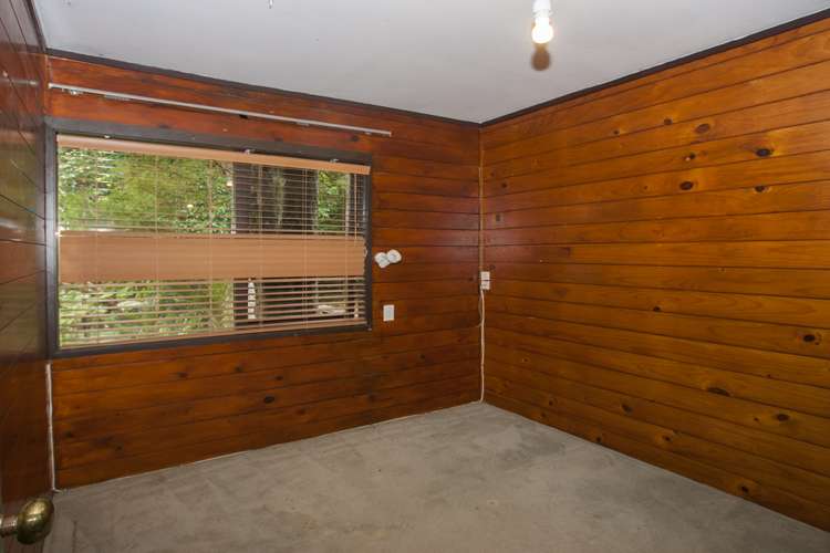 27 Arapito Road Titirangi_17