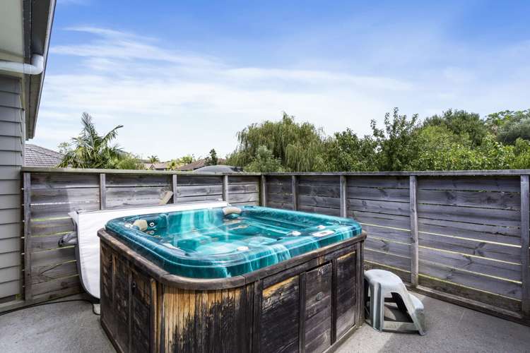 29c Bell Road Beachlands_10