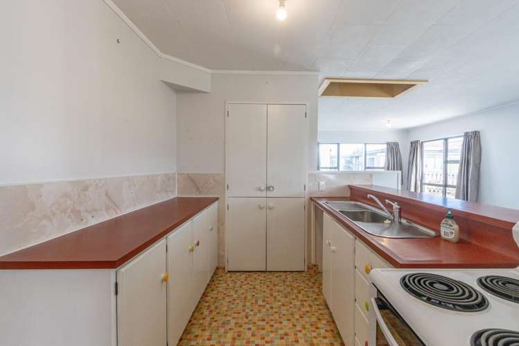 73A Bibby Street_5