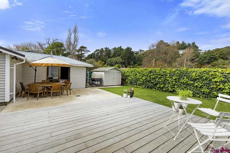 520 Riverside Drive Fairfield_19