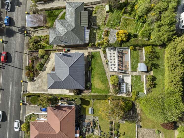 64 Hocken Street Kenmure_21