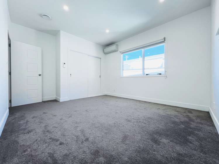11 Hardley Avenue Mount Roskill_18