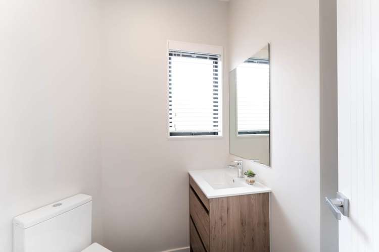 9/24 Tara Road Henderson_15