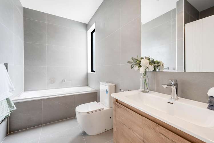 6/57 Tahetoka Street Westgate_13