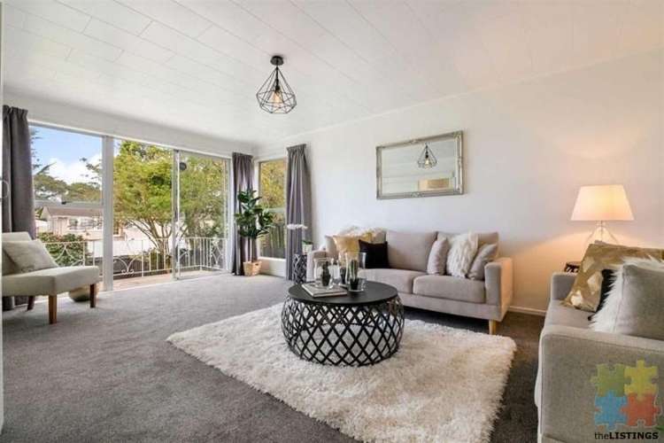 13 Arnwood Street Manurewa_5