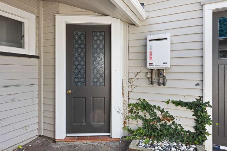 44 Hill Street Warkworth_6