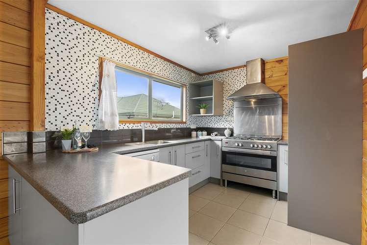 2/27 Manuroa Road Takanini_0