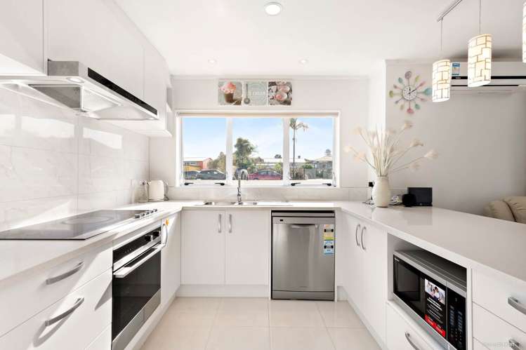 2a Longford Street Mount Wellington_6