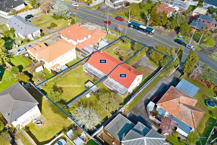 243 & 245 Great North Road Henderson_16