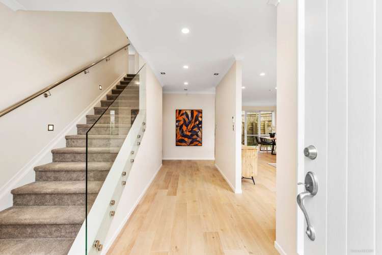 77 Donovan Street Blockhouse Bay_6