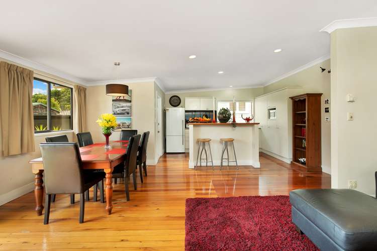 25 Seacombe Road Point Chevalier_8