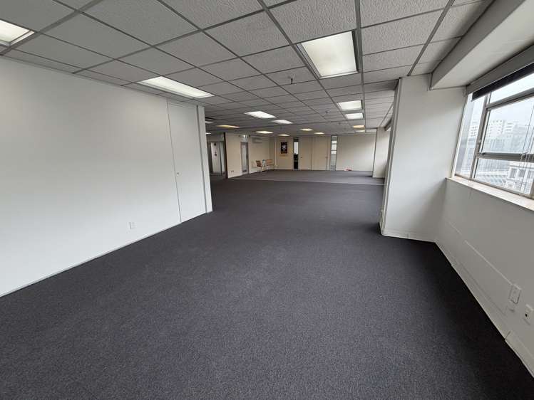 57 Willis Street Wellington Central_2