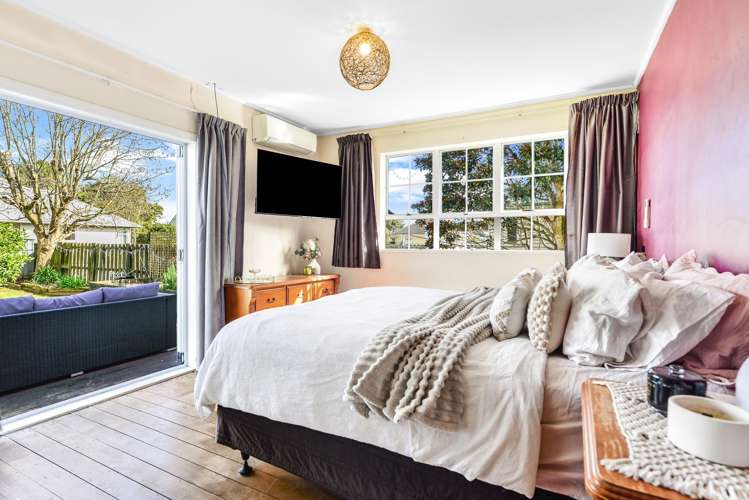 269 Peachgrove Road Fairfield_11