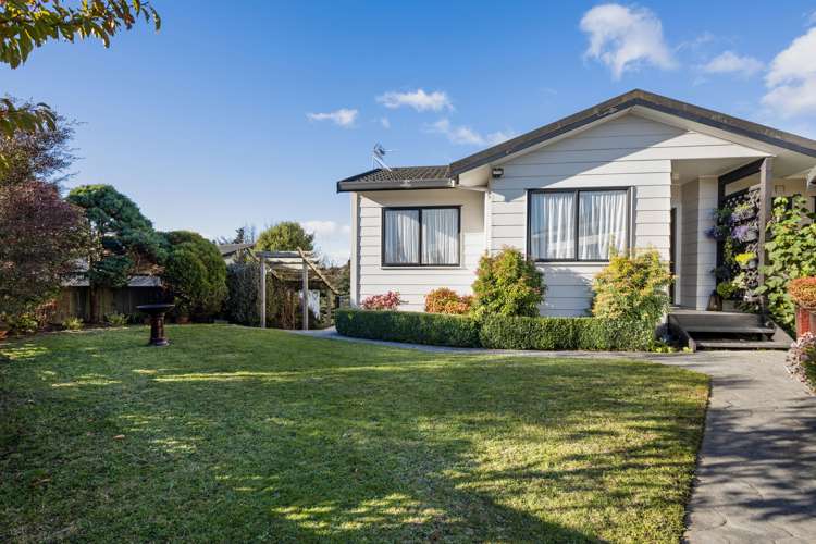 66 Guadeloupe Crescent Grenada Village_33