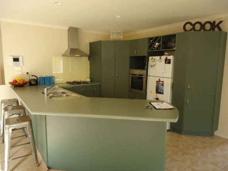 6 Chelmsley Avenue Henderson_8