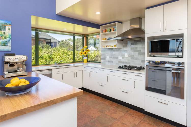 9 Blencathra Place Westmorland_10