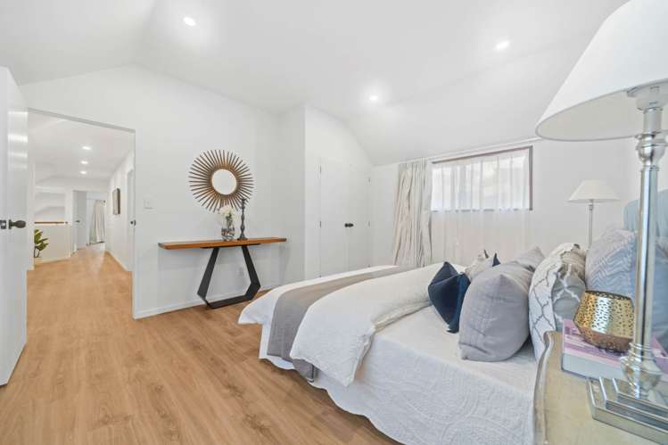 11B Clonbern Road Remuera_6