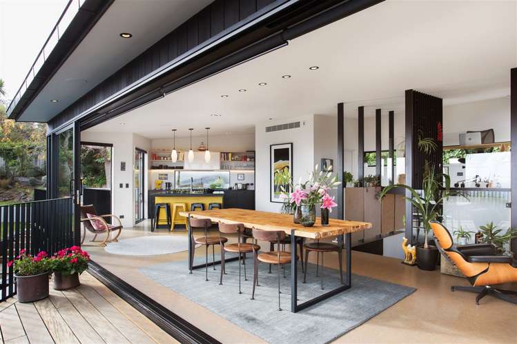 14a Clementine Lane Mount Pleasant_3