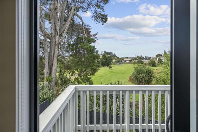 1/72 Alabaster Drive Papatoetoe_3