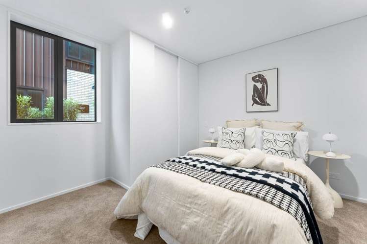 G21/8 Meadowbank Road Meadowbank_11