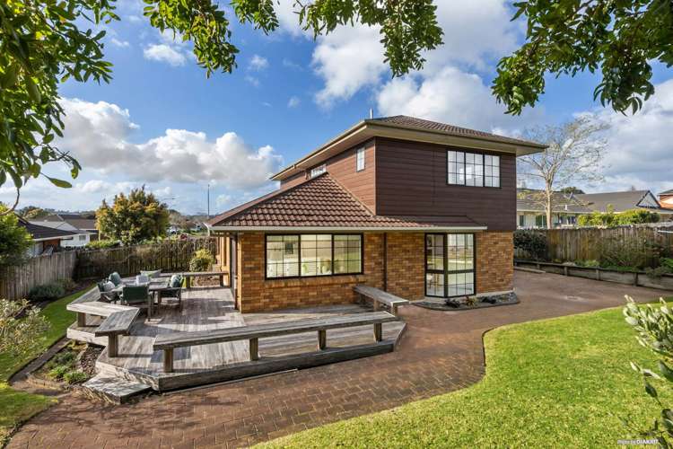 46 Orangewood Drive Northpark_1