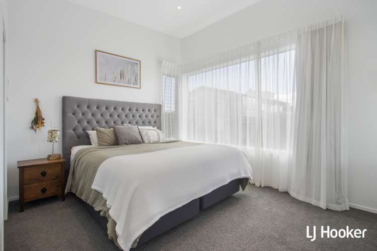 246 Seaforth Road Waihi Beach_23