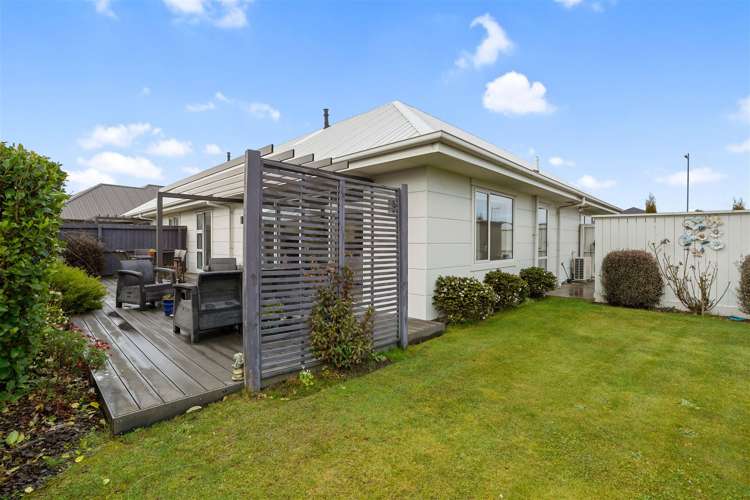 1 Wilkes Road Wigram_15