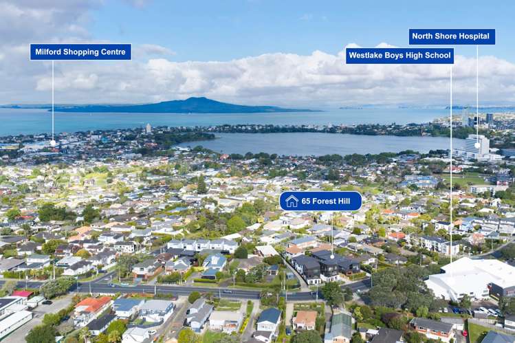 Lot 4/65 Forrest Hill Road Milford_33