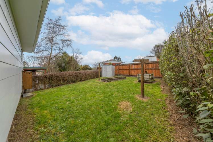 13 Newell Place Putaruru_18