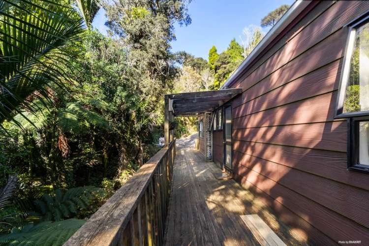 38 Napuka Road Henderson Valley_16