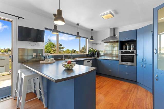 9 Robin Lane Browns Bay_4