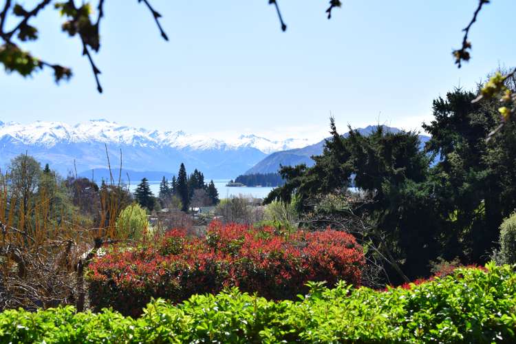 28 Aspiring Terrace Wanaka_28