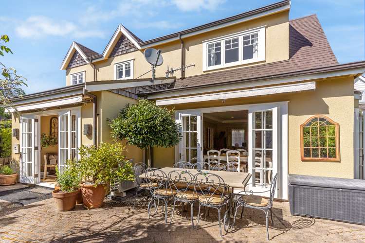 3 Upland Road Remuera_16