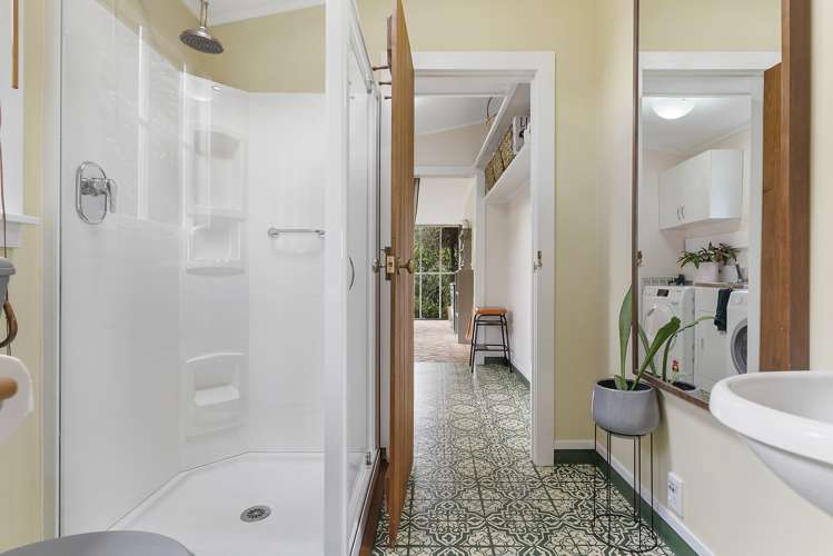 100 Downer Access Road Kaukapakapa_23