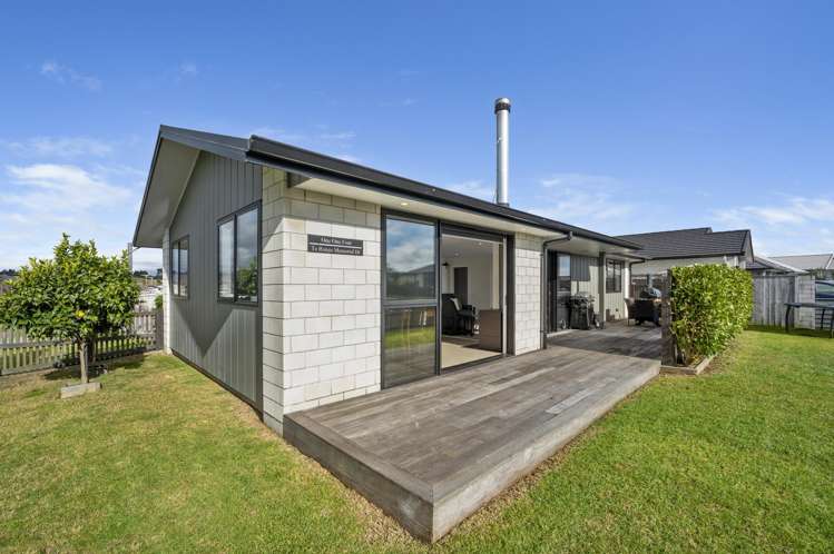 114 Te Ranga Memorial Drive Pyes Pa_10