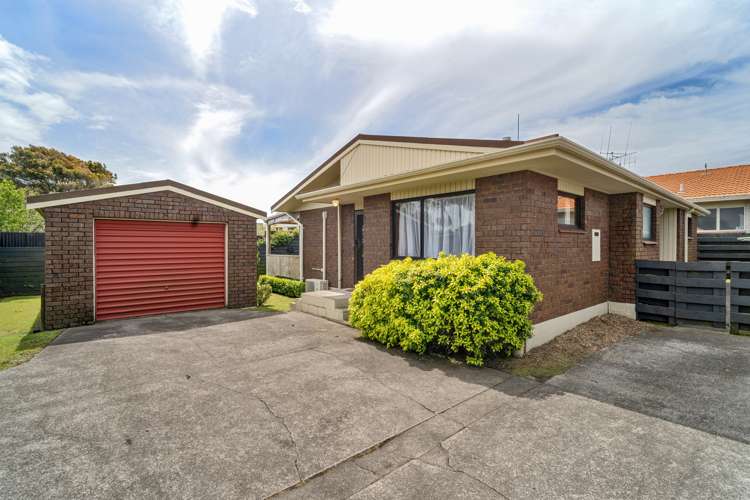 11c Golf Road Mount Maunganui_15