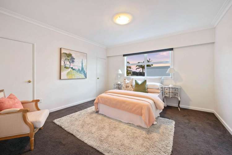 24 Takutai Avenue Bucklands Beach_24