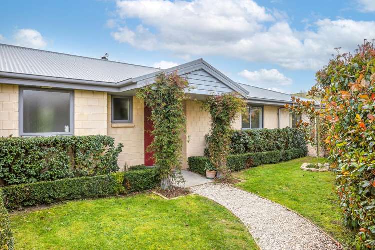 5/61 Osborne Road Amberley_5