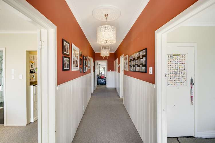 28 Vigor Brown Street Napier South_8