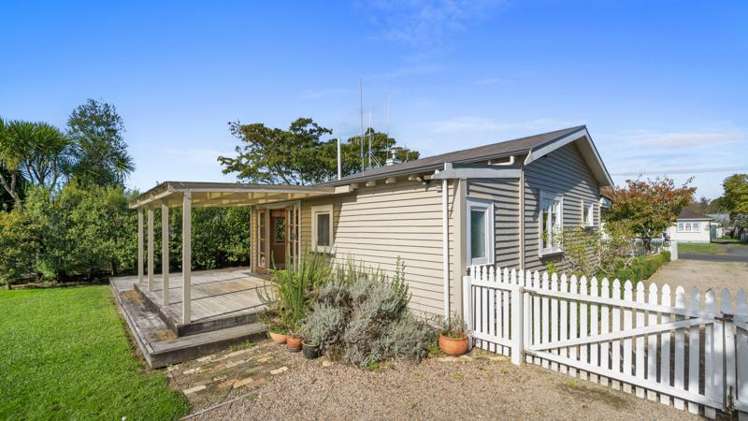 27 Oxford Street Fairfield_6