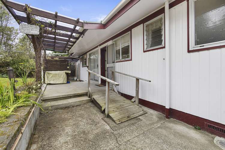 41 Prospect Avenue Tirau_22