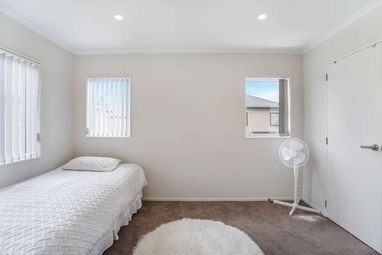 3 Papahou Lane Papatoetoe_24