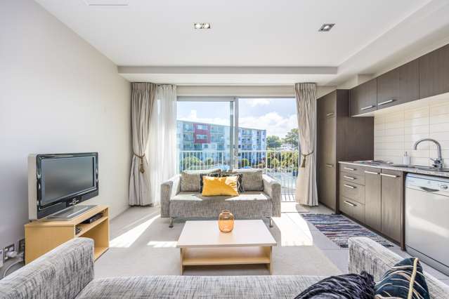 L3/130 Anzac Street Takapuna_4