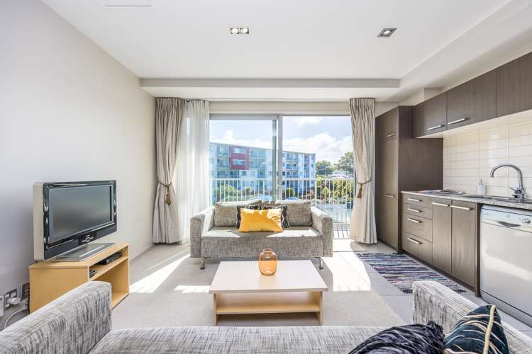 304C/130 Anzac Street Takapuna_4