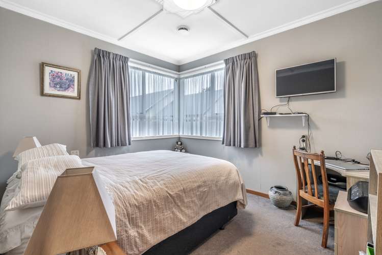 28 Church Street Winton_15